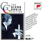 Glenn Gould plays Richard Strauss. Glenn Gould plays Richard Strauss.