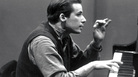 Glenn Gould would have turned 80 years old on Sept. 25. His legacy includes much more than the music of J.S. Bach. Glenn Gould would have turned 80 years old on Sept. 25. His legacy includes much more than the music of J.S. Bach.