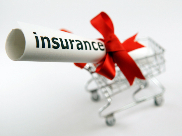 Heath coverage will cost you more than last year, but not as much as it might have.