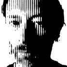 Thom Yorke. Thom Yorke.