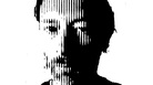 Thom Yorke. Thom Yorke.