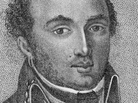 General Thomas-Alexandre Dumas. General Thomas-Alexandre Dumas.