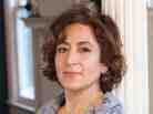 Hanna Rosin is the co-founder of Slate's Double X blog. She is also a senior editor at The Atlantic.