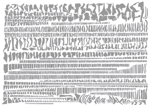 Istanbul-dissected_custom-84161450cb7e7cf4ffc4146141c46d5a1f71d795-s2