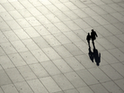 New census figures showing a link between single motherhood and poverty have some analysts touting marriage as a means to curb poverty. But others say it's not so simple. New census figures showing a link between single motherhood and poverty have some analysts touting marriage as a means to curb poverty. But others say it's not so simple.