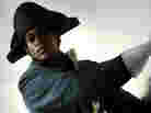 The Black Count The Black Count