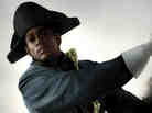 The Black Count The Black Count
