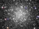 Stars in the constellation of Lyra. Stars in the constellation of Lyra.