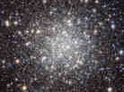 Stars in the constellation of Lyra. Stars in the constellation of Lyra.
