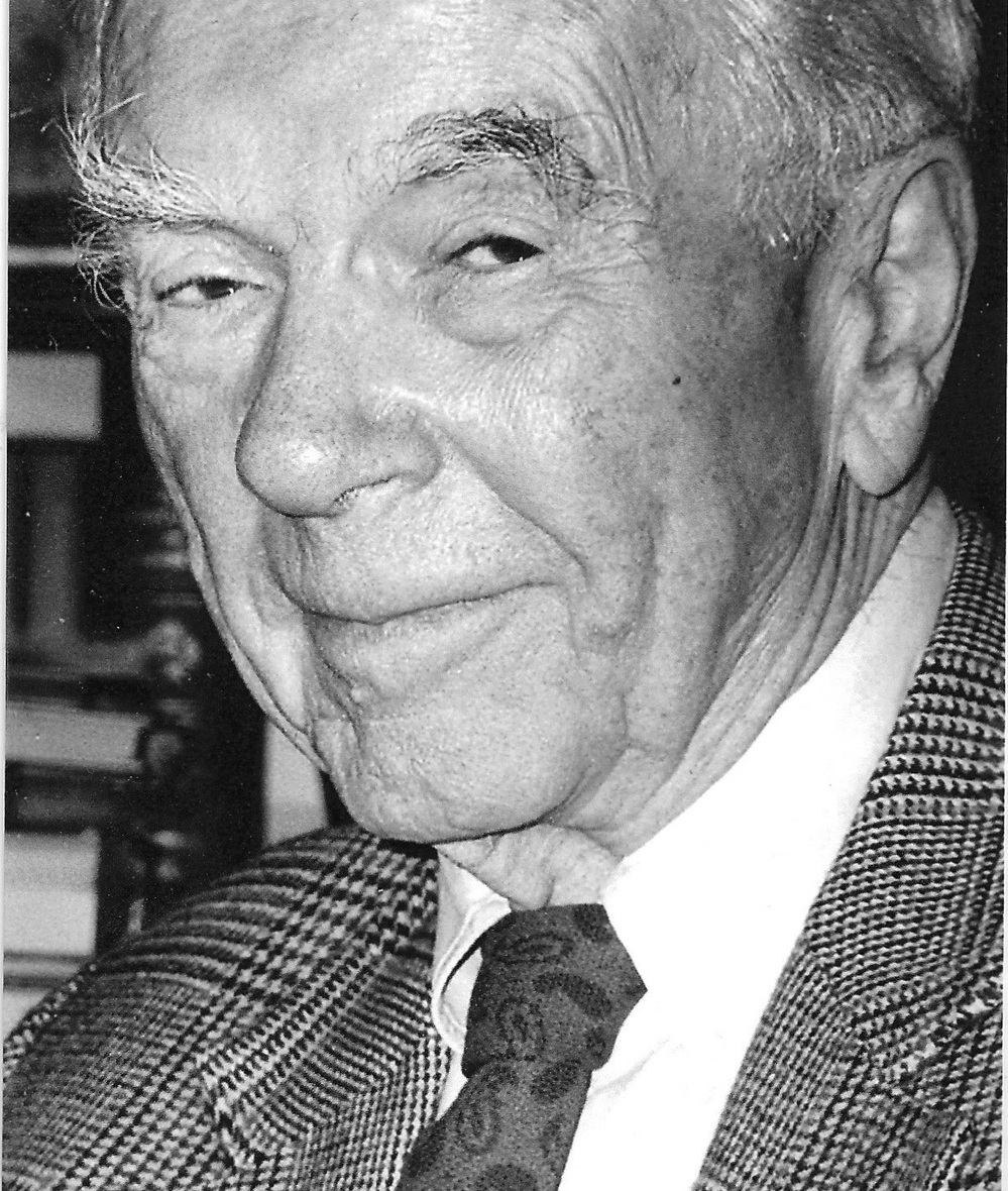 William McCleery was born in Nebraska and spent his early career as a newspaper reporter and magazine editor. He died in 2000.