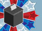 promo image promo image