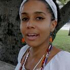 Watch a tour of Havana's best spots, both musical and spiritual, with Cuban singer Janet Valdes. Watch a tour of Havana's best spots, both musical and spiritual, with Cuban singer Janet Valdes.