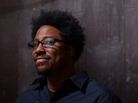 W. Kamau Bell's new FX weekly series Totally Biased mixes standup, sketches and interviews. W. Kamau Bell's new FX weekly series Totally Biased mixes standup, sketches and interviews.