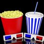 Under New York Mayor Bloomberg's proposed big soda ban, soda sizes at the movies and elsewhere would have to shrink, and so would the fun, some people say. Under New York Mayor Bloomberg's proposed big soda ban, soda sizes at the movies and elsewhere would have to shrink, and so would the fun, some people say.