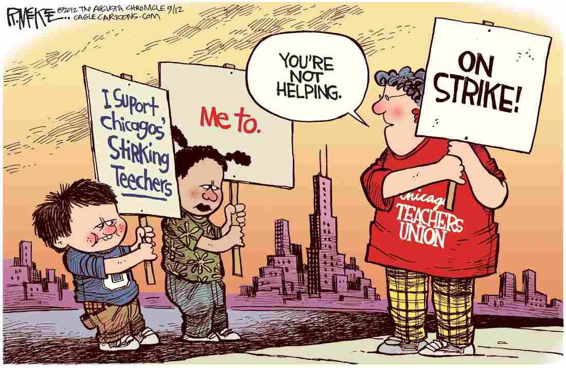 politicalcartoons.com politicalcartoons.com