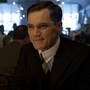 Michael Shannon plays federal agent Nelson Van Alden on the HBO series Boardwalk Empire. "I think inside of Van Alden is a child â that arrested child â that never really got to develop its own identity," he says. Michael Shannon plays federal agent Nelson Van Alden on the HBO series Boardwalk Empire. "I think inside of Van Alden is a child â that arrested child â that never really got to develop its own identity," he says.