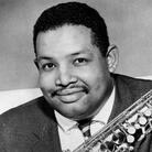 Cannonball Adderley. Cannonball Adderley.