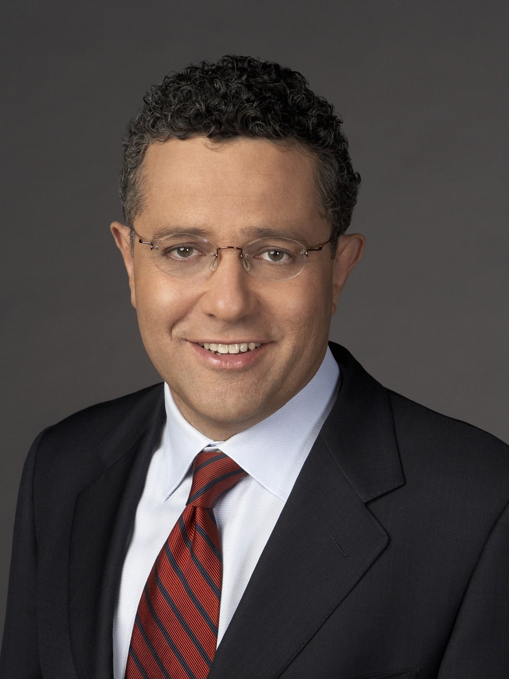 Jeffrey Toobin is the best-selling author of several books, including The Nine: Inside the Secret World of the Supreme Court. He is a staff writer for The New Yorker and a senior legal analyst at CNN.