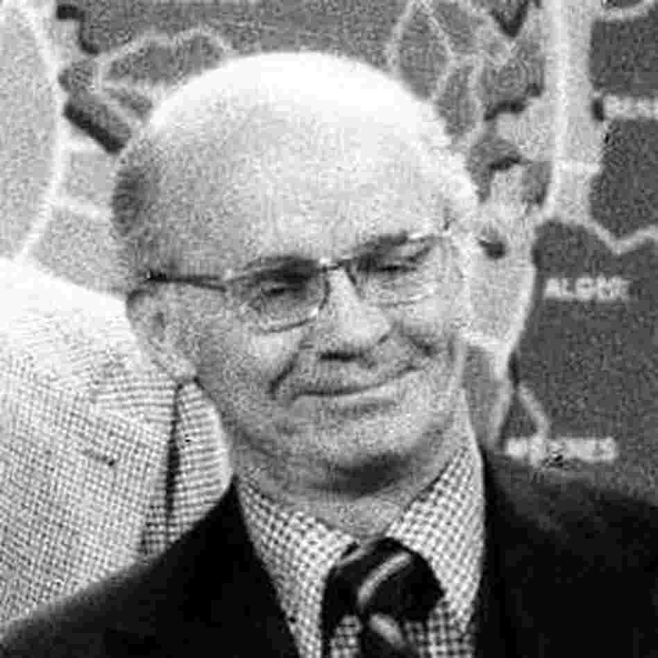 Martin E. Marty, a professor at the University of Chicago, appeared on the NBC-TV Today show to celebrate the show's 25th anniversary on network TV on Jan. 14, 1977, with current and former staffers and other guests. Martin E. Marty, a professor at the University of Chicago, appeared on the NBC-TV Today show to celebrate the show's 25th anniversary on network TV on Jan. 14, 1977, with current and former staffers and other guests.