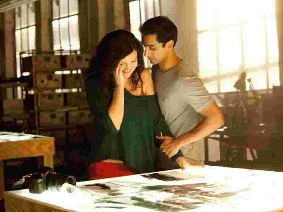 Mira Nair's The Reluctant Fundamentalist was filmed in five countries, with editing and post-production done entirely in India.