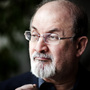 Salman Rushdie's other novels include Midnight's Children, Shame and Luka and the Fire of Life. Salman Rushdie's other novels include Midnight's Children, Shame and Luka and the Fire of Life.