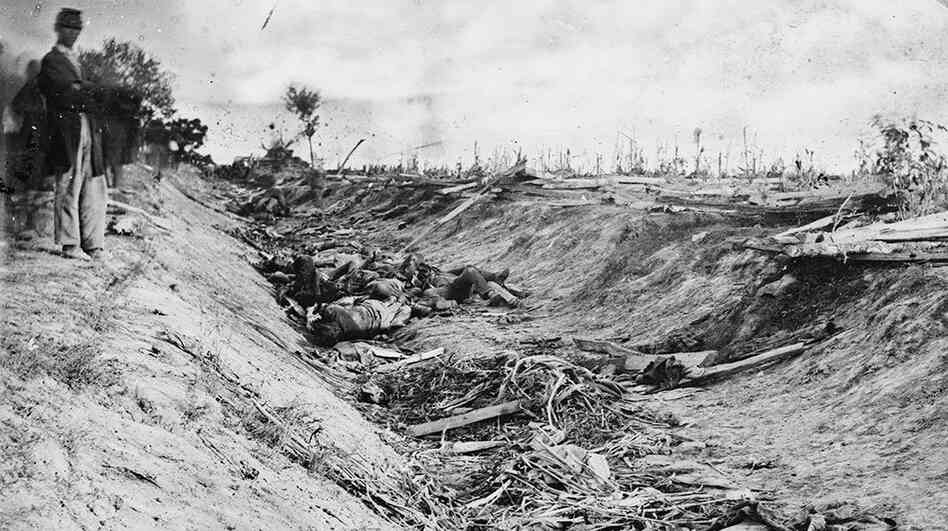 50 Battles That Changed the World Conflicts That Most Influenced Course History 50 Battles That Changed the World Conflicts That Most Influenced Course History