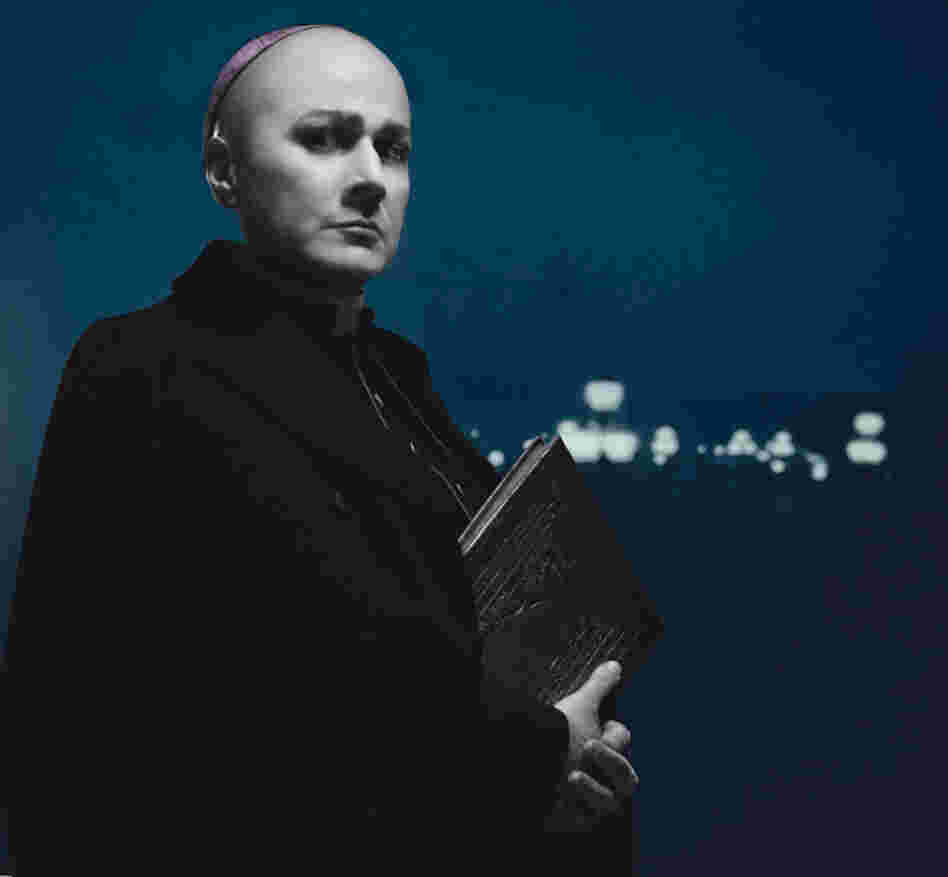 Throughout his diplomatic, political and ecclesiastical career, Steffani composed some 15 operas, 75 vocal duets and other instrumental works. Bartoli says he unjustly "falls through the cracks of music history."