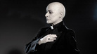 Mezzo-soprano Cecilia Bartoli's new album, Mission, comes out Oct. 2. Mezzo-soprano Cecilia Bartoli's new album, Mission, comes out Oct. 2.