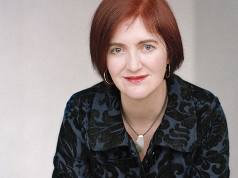 Emma Donoghue is an award-winning writer of novels, short stories and literary history. Her best-selling novel Room was a finalist for the Man Booker Prize in 2010.
