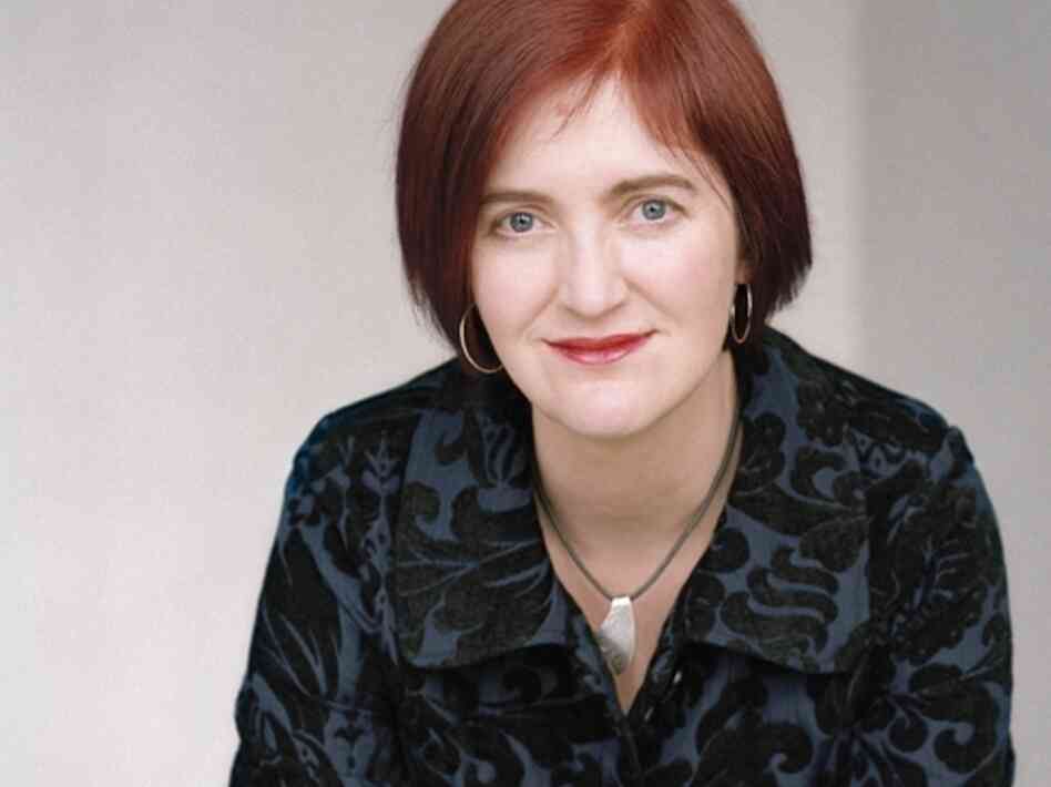 Emma Donoghue is an award-winning writer of novels, short stories and literary history. Her best-selling novel Room was a finalist for the Man Booker Prize in 2010.