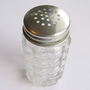 It's going to take a lot more than emptying the salt shaker to cut back on the sodium U.S. kids are getting. It's going to take a lot more than emptying the salt shaker to cut back on the sodium U.S. kids are getting.