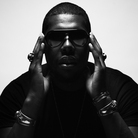 Flying Lotus' new album, Until The Quiet Comes, comes out Oct 2. Flying Lotus' new album, Until The Quiet Comes, comes out Oct 2.