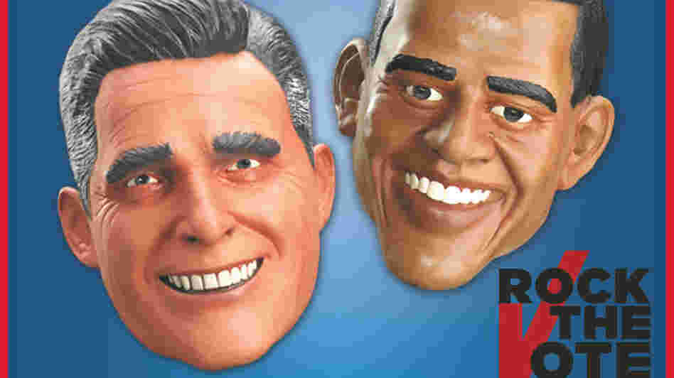 Spirit Halloween political masks Spirit Halloween political masks