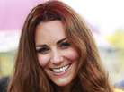 Kate Middleton, the Duchess of Cambridge, earlier today on a visit to the Solomon Islands. Kate Middleton, the Duchess of Cambridge, earlier today on a visit to the Solomon Islands.