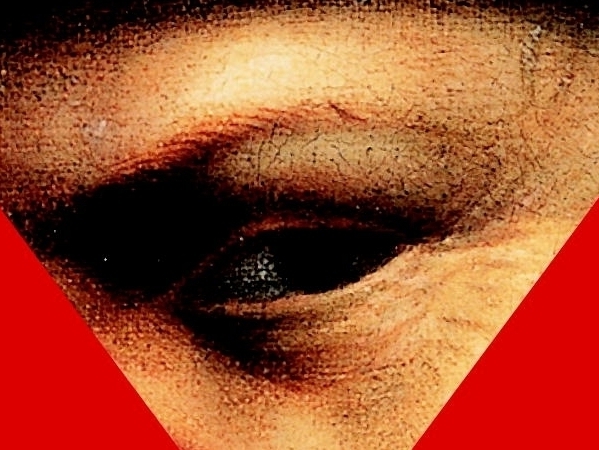 Renaissance CSI: Machiavelli-Da Vinci Detective Duo