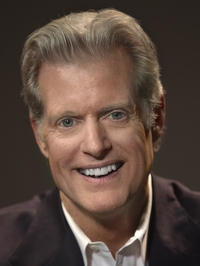 Michael Ennis is also the author of the historical novels <em>Byzantium</em> and <em>Duchess of Milan</em>.
