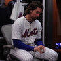 Knuckleball! also features the only other active knuckleball pitcher during the 2011 season: R.A. Dickey of the New York Mets.