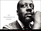 Wyclef Book Wyclef Book