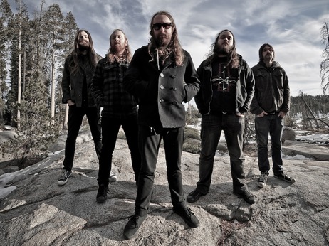 Skeletonwitch