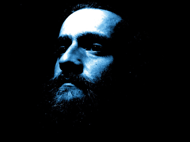 George Kuhar