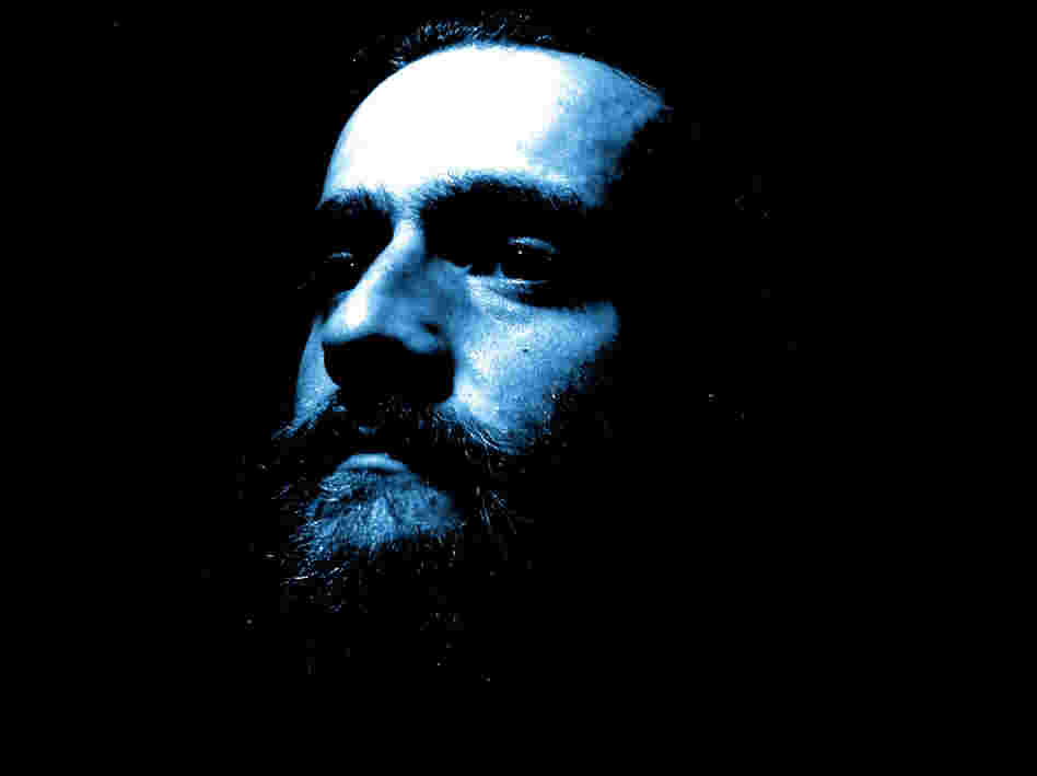 George Kuhar