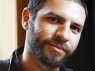 Ghaith Abdul-Ahad is a correspondent for The Guardian reporting for PBS Frontline. Ghaith Abdul-Ahad is a correspondent for The Guardian reporting for PBS Frontline.