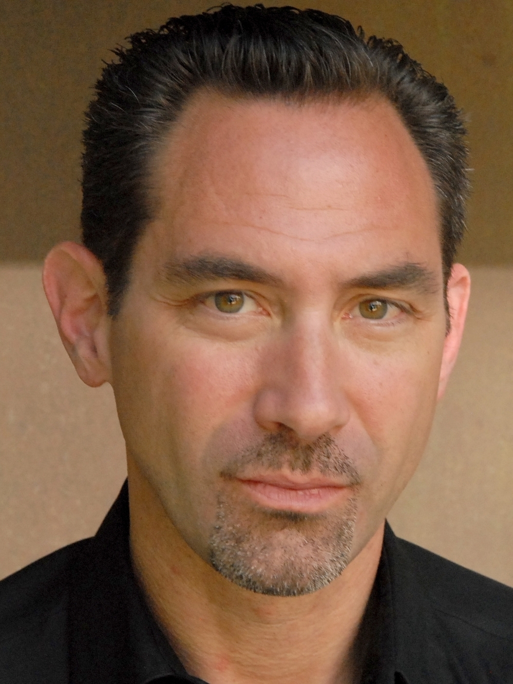 Mark Kriegel is the best-selling author of Namath: A Biography and Pistol: The Life of Pete Maravich. He is an analyst at the NFL Network.