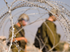 Israeli Defense Forces soldiers Israeli Defense Forces soldiers