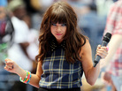 Carly Rae Jepsen's "Call Me Maybe" isn't the only pop song to get the classical music treatment. Carly Rae Jepsen's "Call Me Maybe" isn't the only pop song to get the classical music treatment.