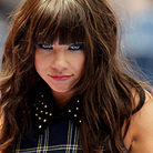 Carly Rae Jepsen's "Call Me Maybe" isn't the only pop song to get the classical music treatment. Carly Rae Jepsen's "Call Me Maybe" isn't the only pop song to get the classical music treatment.