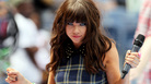 Carly Rae Jepsen's "Call Me Maybe" isn't the only pop song to get the classical music treatment. Carly Rae Jepsen's "Call Me Maybe" isn't the only pop song to get the classical music treatment.