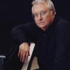 Randy Newman. Randy Newman.