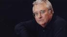 Randy Newman. Randy Newman.