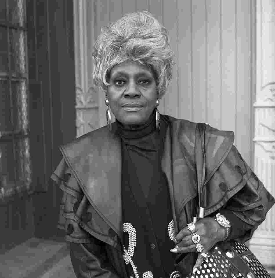 Photos from the book Newburgh: Portrait of a City by Dmitri Kasterine